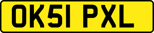 OK51PXL