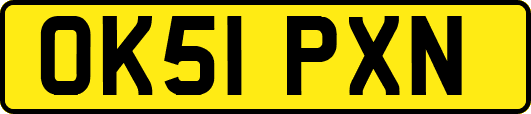 OK51PXN