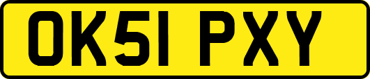 OK51PXY