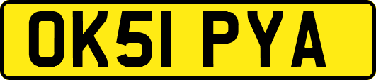 OK51PYA