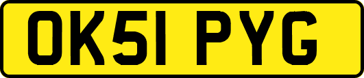 OK51PYG
