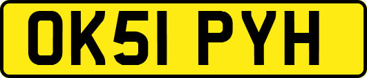 OK51PYH