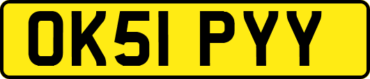 OK51PYY