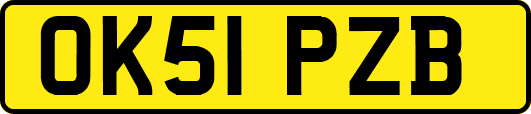 OK51PZB