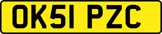 OK51PZC