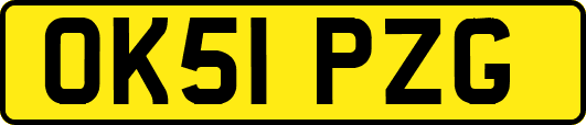 OK51PZG
