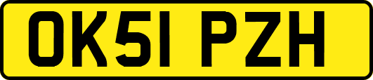 OK51PZH