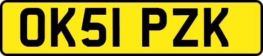 OK51PZK