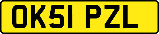 OK51PZL