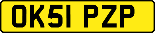 OK51PZP
