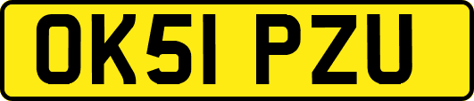 OK51PZU