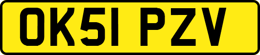 OK51PZV