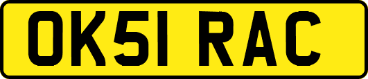 OK51RAC