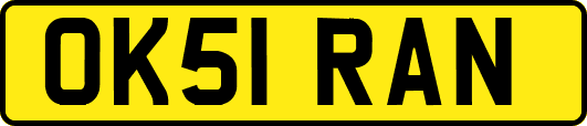 OK51RAN