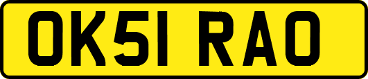 OK51RAO