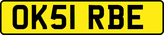 OK51RBE