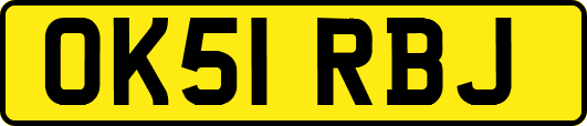 OK51RBJ