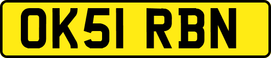 OK51RBN