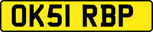 OK51RBP