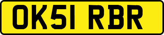 OK51RBR