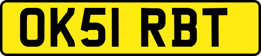OK51RBT