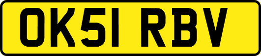 OK51RBV