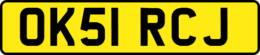 OK51RCJ