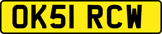 OK51RCW