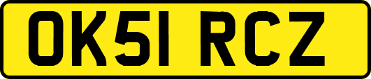 OK51RCZ