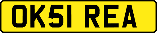 OK51REA