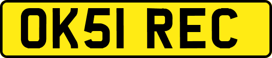 OK51REC