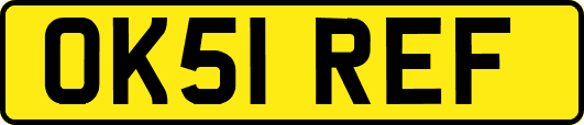 OK51REF