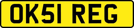OK51REG