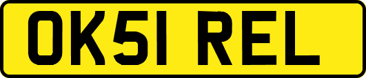 OK51REL