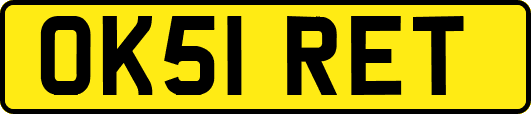 OK51RET