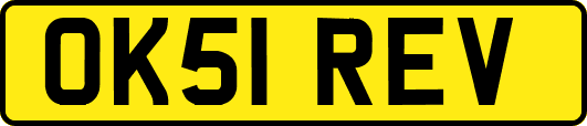 OK51REV