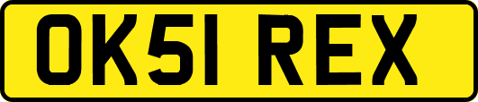 OK51REX