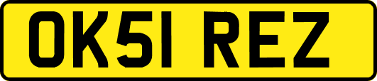 OK51REZ