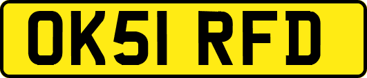 OK51RFD