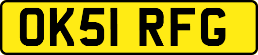 OK51RFG