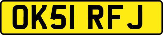 OK51RFJ