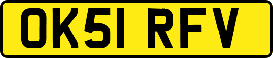 OK51RFV