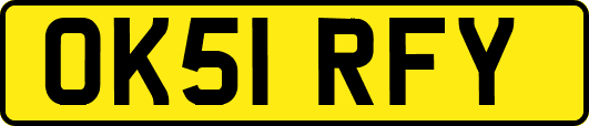 OK51RFY