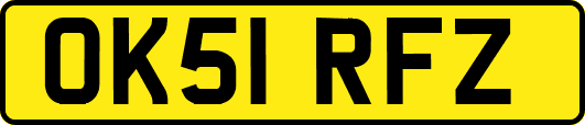 OK51RFZ