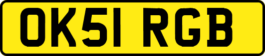 OK51RGB