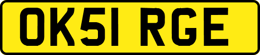 OK51RGE