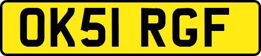 OK51RGF
