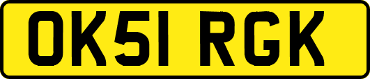 OK51RGK