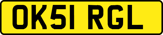 OK51RGL