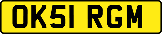 OK51RGM